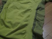 IMG_3437.JPG