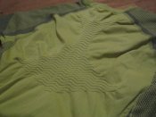 IMG_3440.JPG