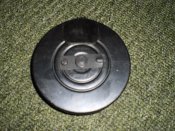 PC230005.jpg