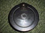 PC230006.jpg