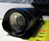 fon02.JPG