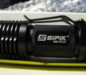 fon03.JPG