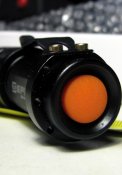 fon04.JPG