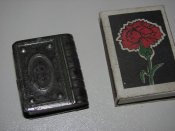 IMG_9924.jpg