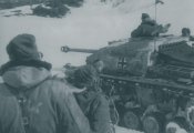 Stug G_Floryan Gayer.JPG