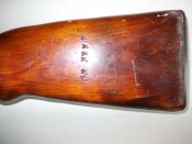 ipb-webley-markiv.jpg