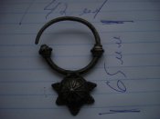 DSC04637.jpg