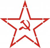 star2.jpg
