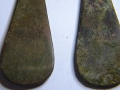 DSCN6516.jpg