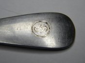 DSCN6597.jpg