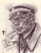 SS-ObergruppenfГјhrer Georg Keppler.jpg