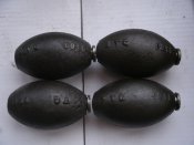 GEDC3211.JPG