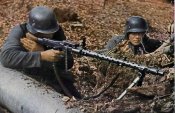 Maschinengewehr_MG_34.jpg