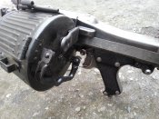 б4.jpg