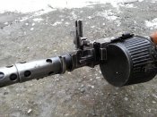 б5.jpg
