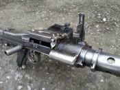 б6.jpg