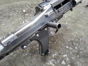 б7.jpg
