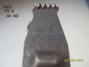 92 E.jpg