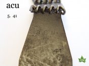 acu 5 41.jpg