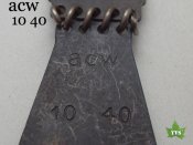 acw 10 40.jpg