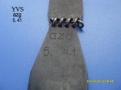 azg 5.jpg