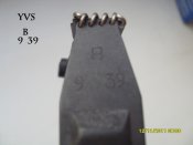 B 9  39.jpg