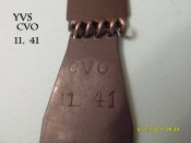 CVO.jpg