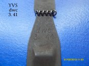 dwc 3-41.jpg