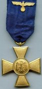 K191903.jpg