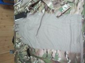 IMG_0343.jpg