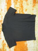 IMG_8975.JPG