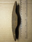 IMG_9005.JPG
