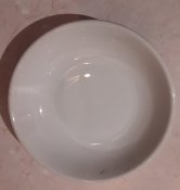 20200128_205407.jpg