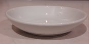 20200128_205431.jpg
