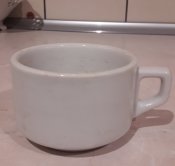 20200128_205521.jpg