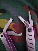 IMG_20200128_215636.jpg