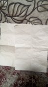 IMG_20200128_162043.jpg
