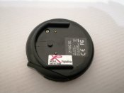IMG_20200128_222759.jpg