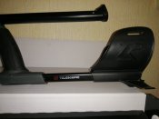 IMG_20200128_222945.jpg