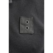 polo-stedman-police-chernoe-04-500x500.jpg