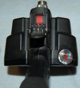 DSC_9778.jpg