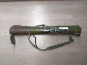 20200129_130101.jpg