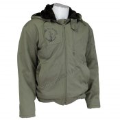 blouson-de-quart-marine-nationale-.jpg