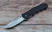 Нож Ganzo G616