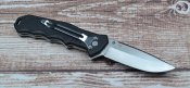 Нож Ganzo G616