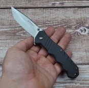 Нож Ganzo G616
