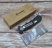 Нож Ganzo G616