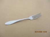вилка немец Кригсмарин