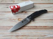 Складной нож от компании Columbia River Knife and Tool® (CRKT®). Модель Windage (R2401). Оригинал