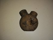 Рубашка от РГД 33 +бонус